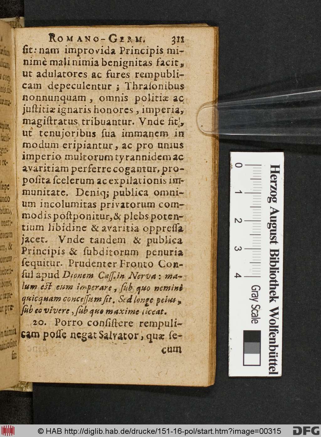 http://diglib.hab.de/drucke/151-16-pol/00315.jpg