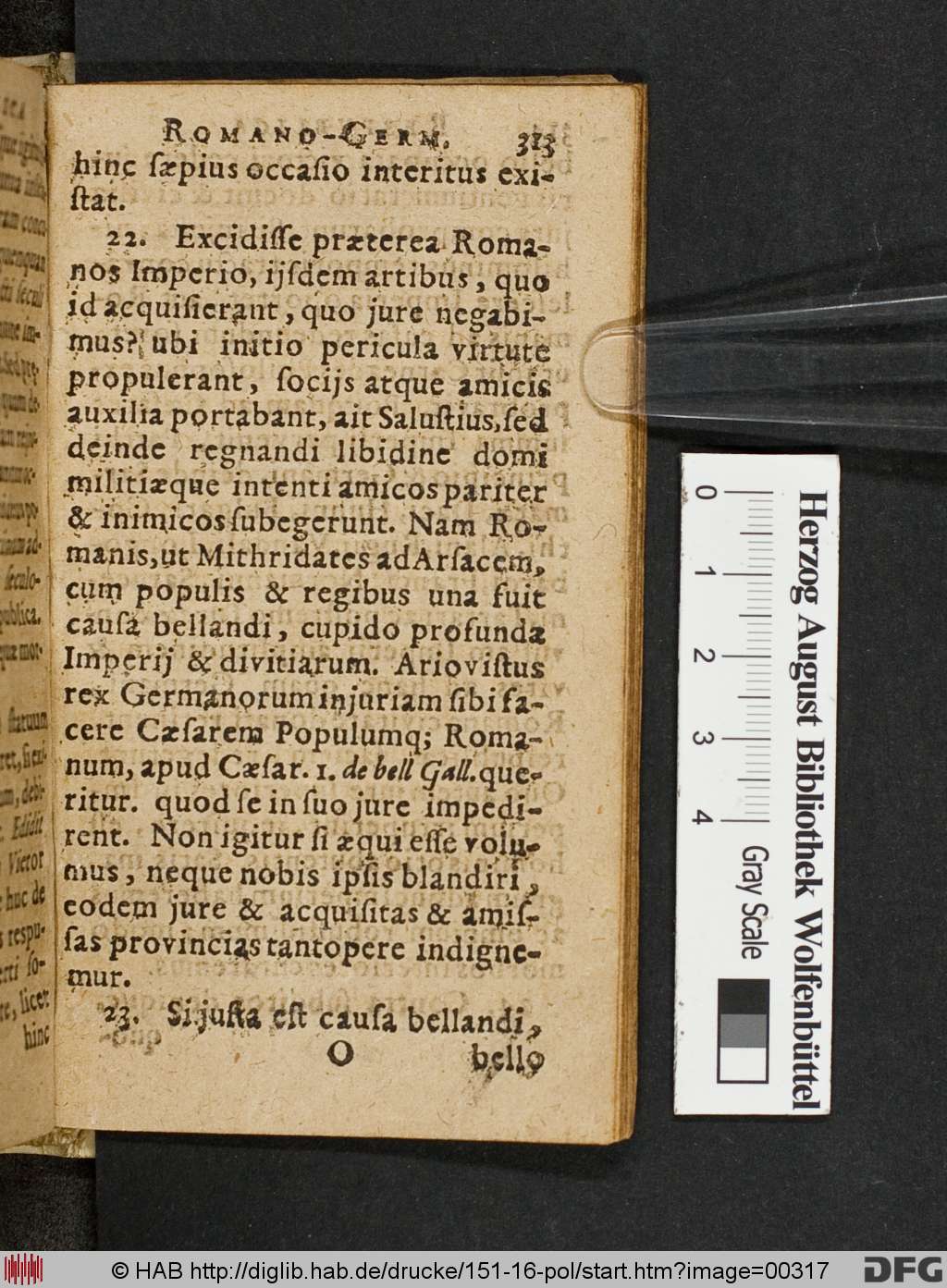 http://diglib.hab.de/drucke/151-16-pol/00317.jpg