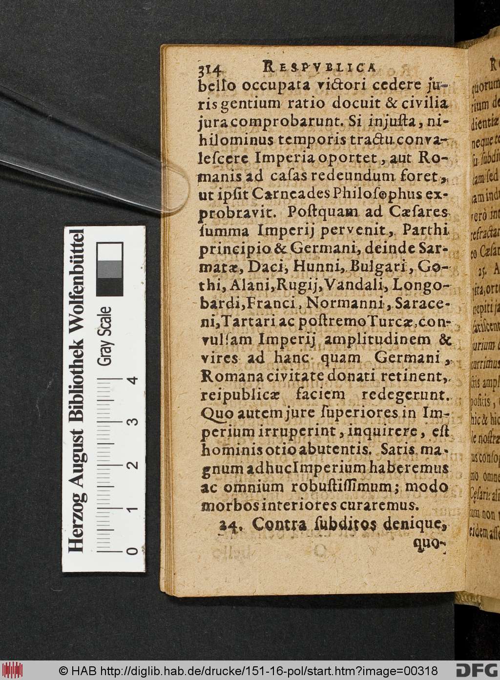 http://diglib.hab.de/drucke/151-16-pol/00318.jpg