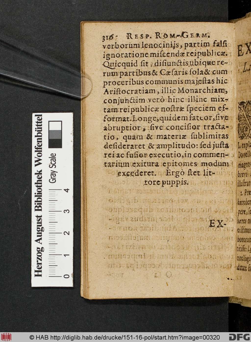 http://diglib.hab.de/drucke/151-16-pol/00320.jpg