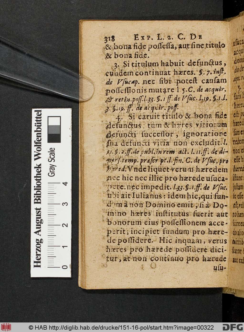 http://diglib.hab.de/drucke/151-16-pol/00322.jpg