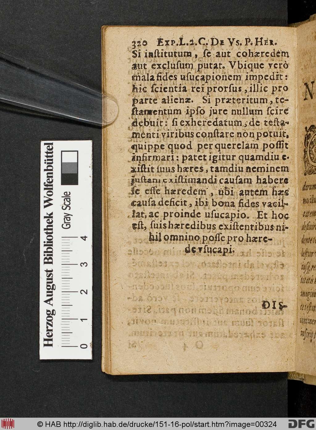 http://diglib.hab.de/drucke/151-16-pol/00324.jpg