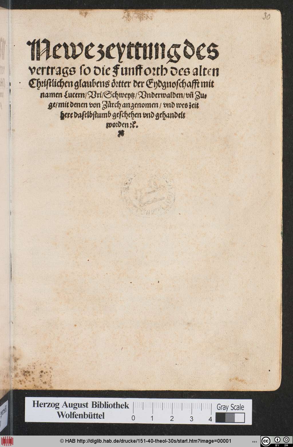 http://diglib.hab.de/drucke/151-40-theol-30s/00001.jpg