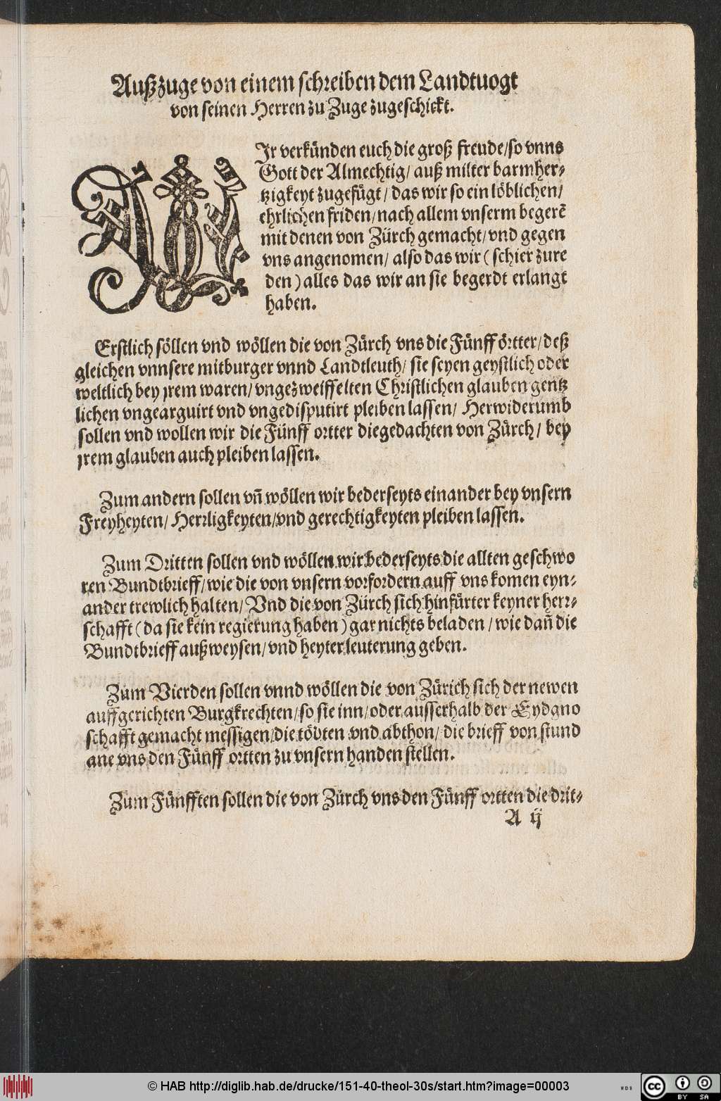 http://diglib.hab.de/drucke/151-40-theol-30s/00003.jpg