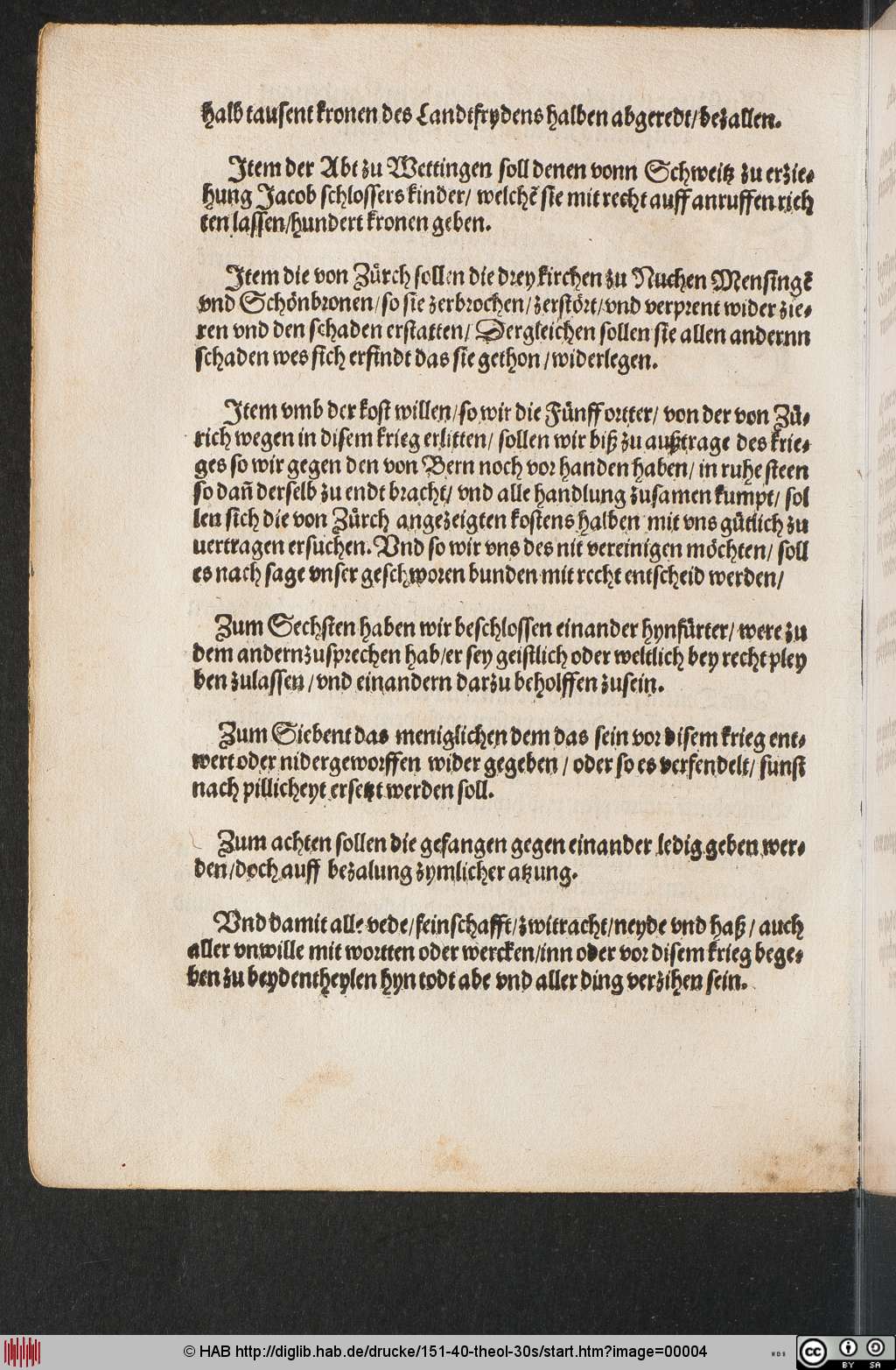 http://diglib.hab.de/drucke/151-40-theol-30s/00004.jpg