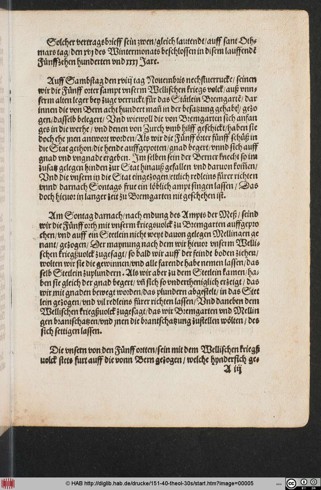 http://diglib.hab.de/drucke/151-40-theol-30s/00005.jpg