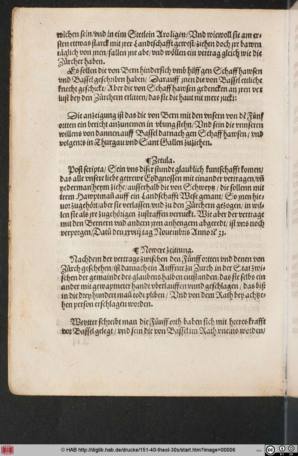 http://diglib.hab.de/drucke/151-40-theol-30s/00006.jpg