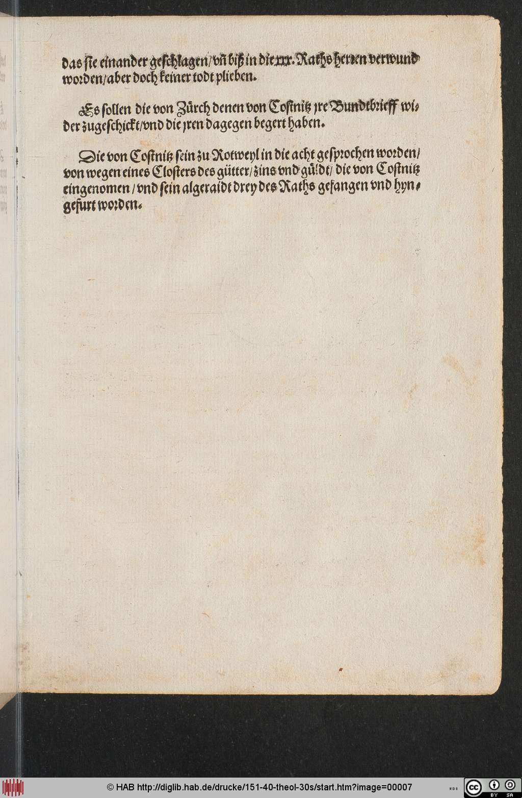 http://diglib.hab.de/drucke/151-40-theol-30s/00007.jpg