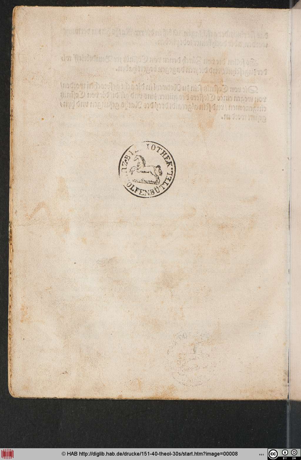http://diglib.hab.de/drucke/151-40-theol-30s/00008.jpg
