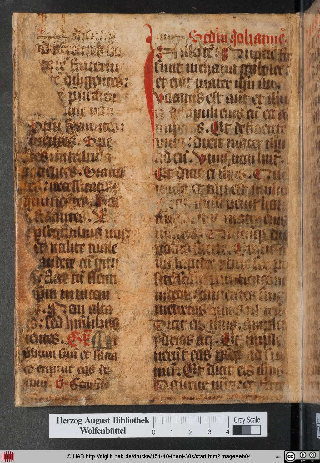 http://diglib.hab.de/drucke/151-40-theol-30s/eb04.jpg