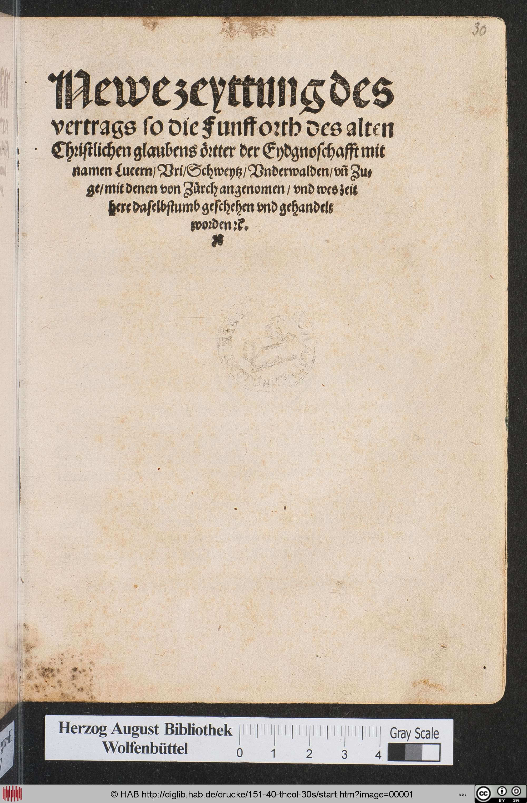 http://diglib.hab.de/drucke/151-40-theol-30s/max/00001.jpg