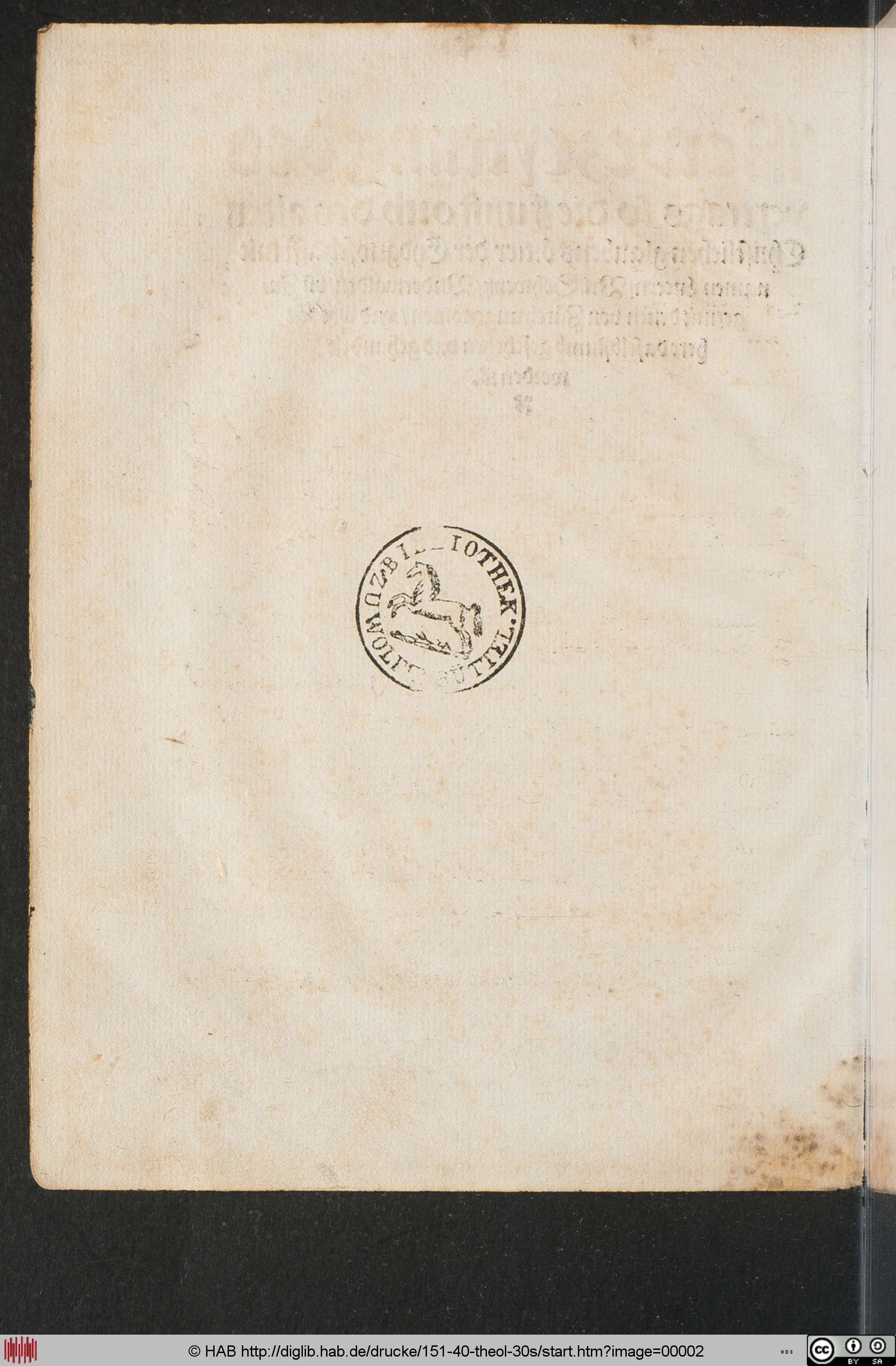 http://diglib.hab.de/drucke/151-40-theol-30s/max/00002.jpg