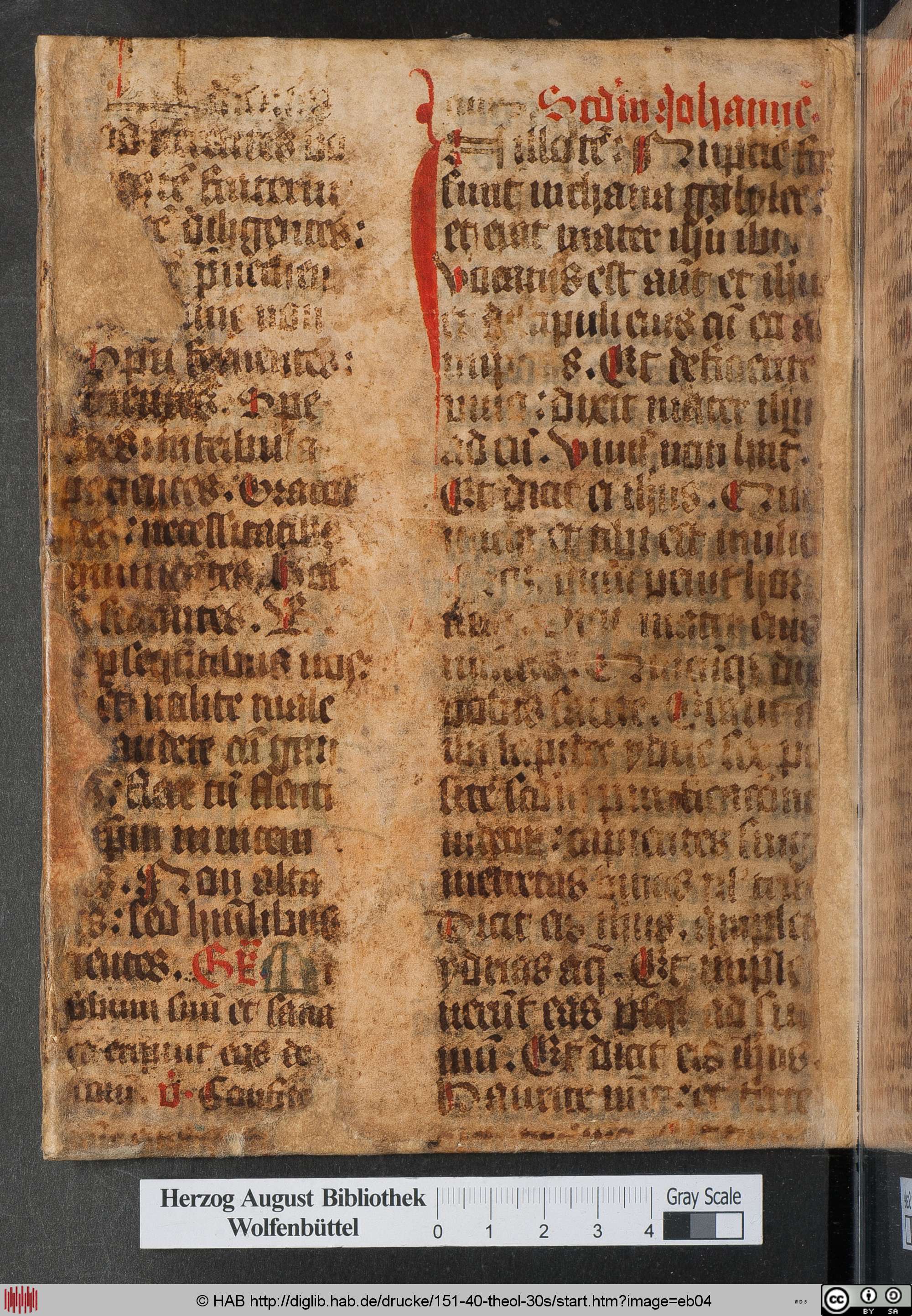 http://diglib.hab.de/drucke/151-40-theol-30s/max/eb04.jpg