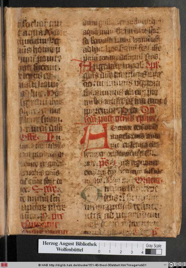 http://diglib.hab.de/drucke/151-40-theol-30s/min/eb01.jpg