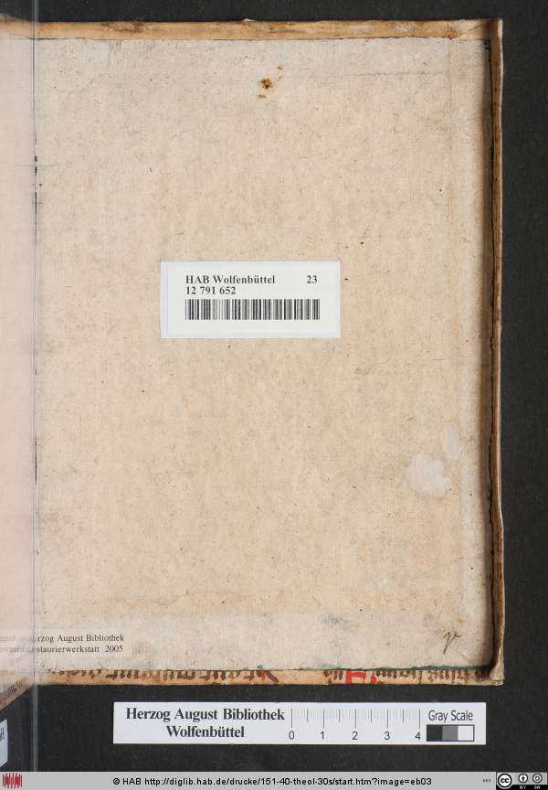 http://diglib.hab.de/drucke/151-40-theol-30s/min/eb03.jpg