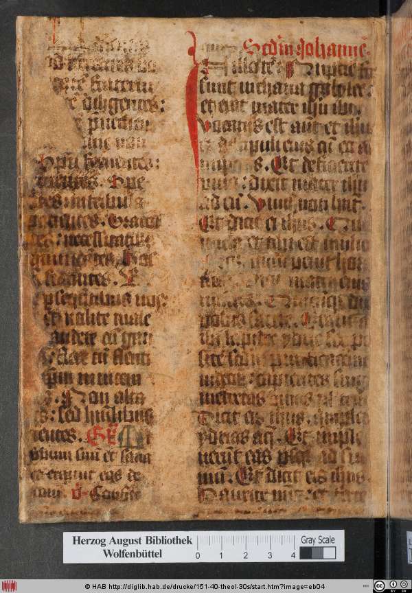 http://diglib.hab.de/drucke/151-40-theol-30s/min/eb04.jpg
