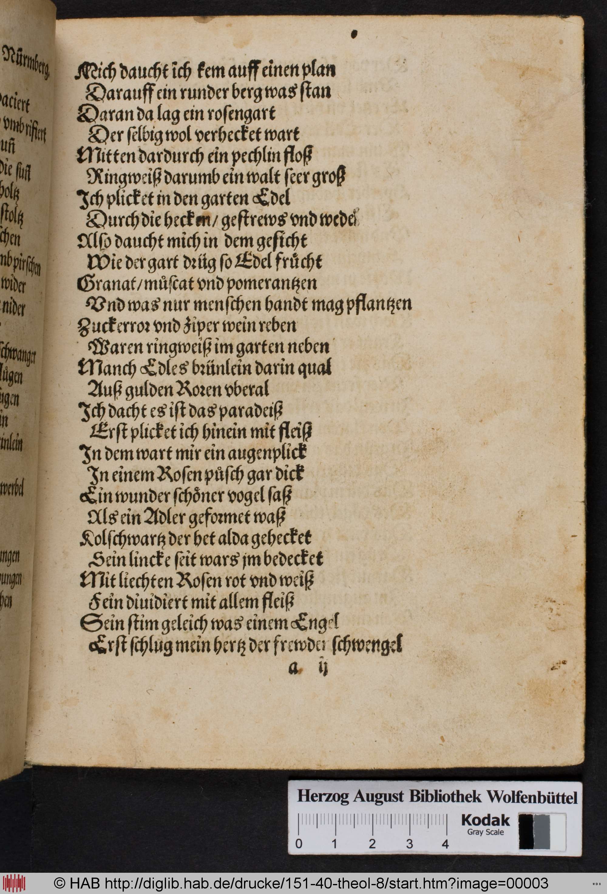 http://diglib.hab.de/drucke/151-40-theol-8/max/00003.jpg