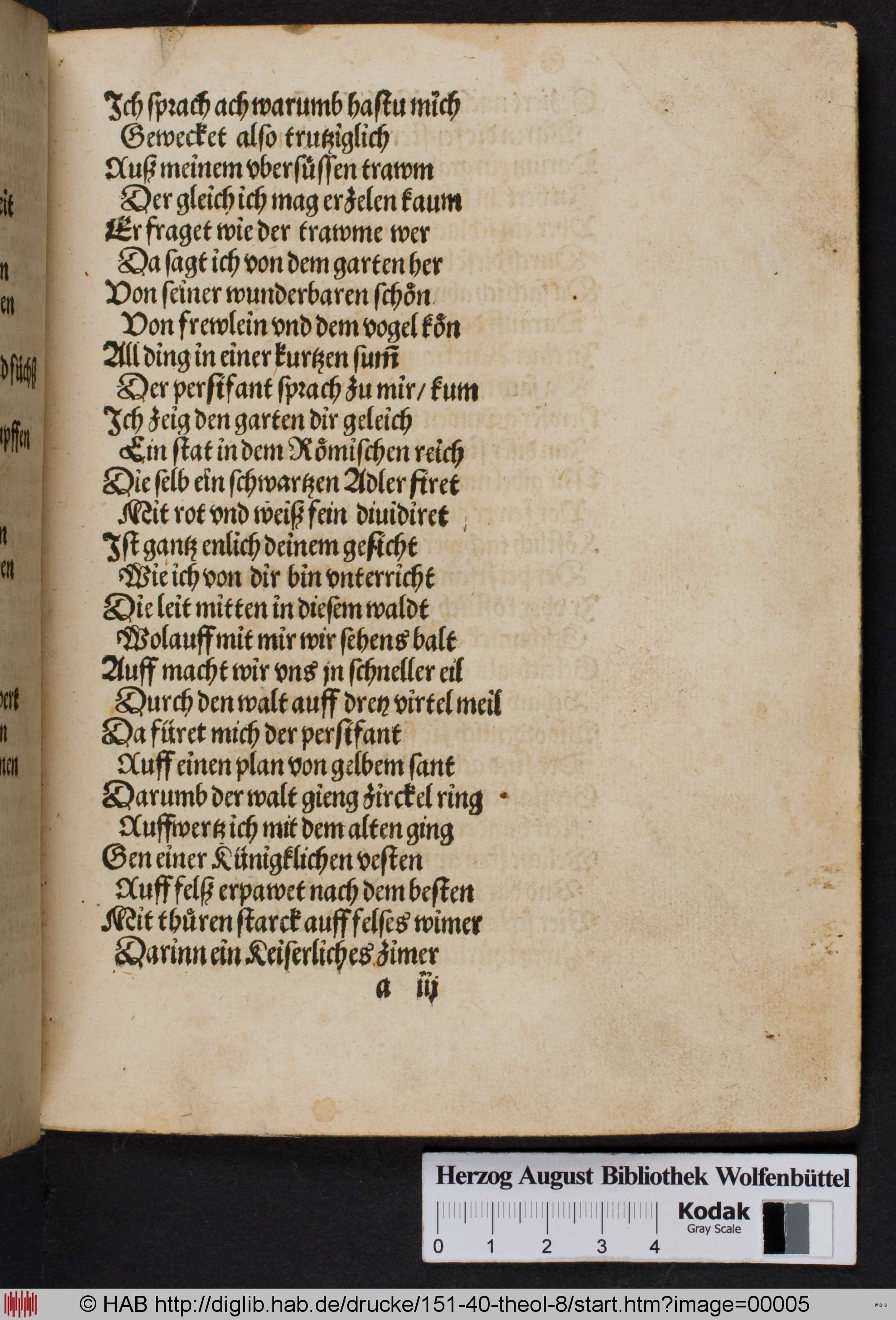 http://diglib.hab.de/drucke/151-40-theol-8/max/00005.jpg
