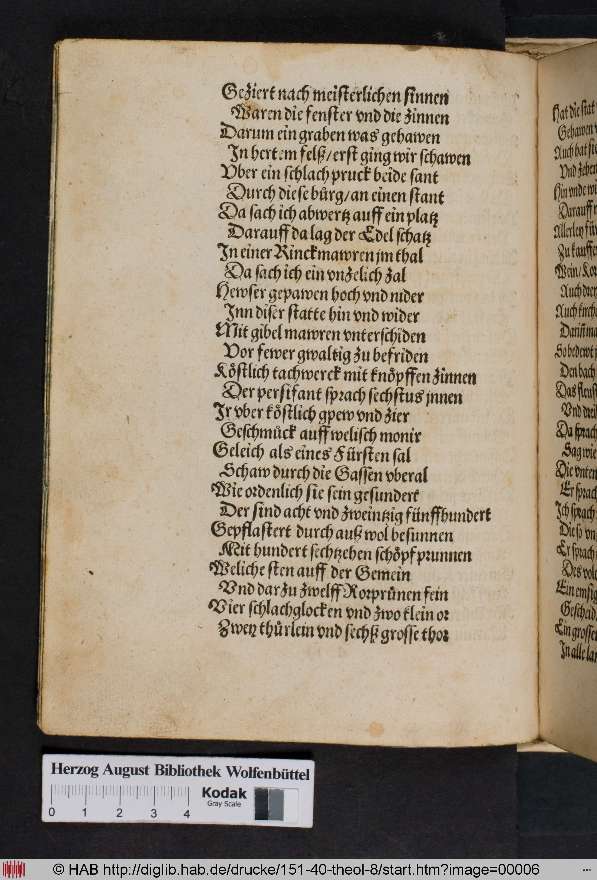 http://diglib.hab.de/drucke/151-40-theol-8/max/00006.jpg