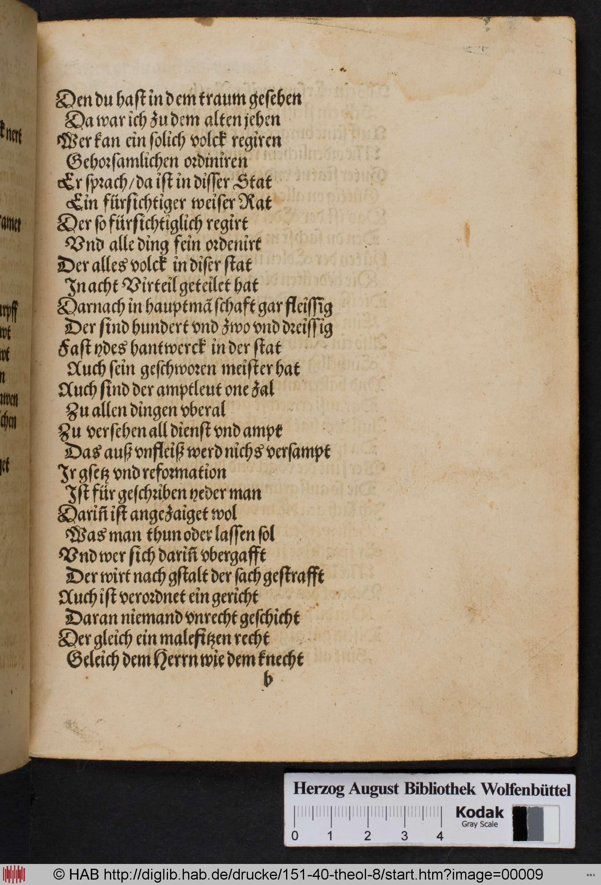 http://diglib.hab.de/drucke/151-40-theol-8/max/00009.jpg