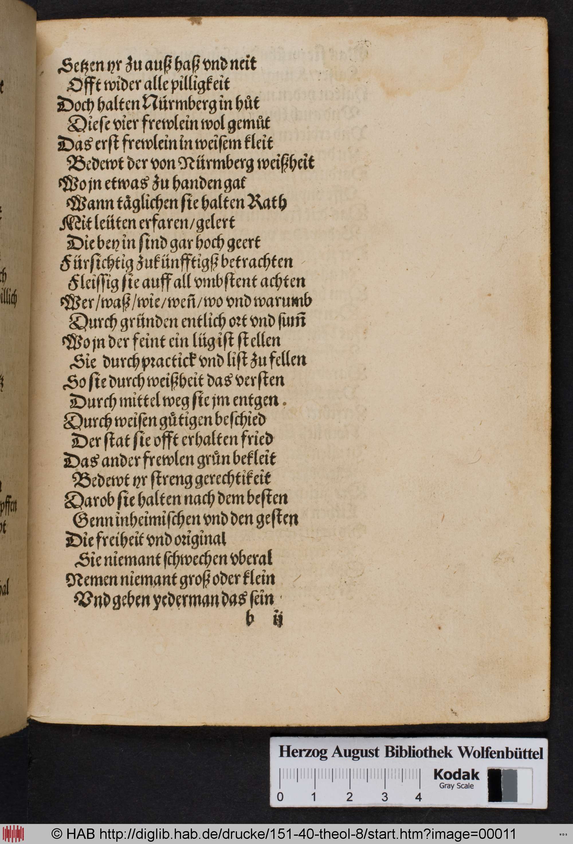 http://diglib.hab.de/drucke/151-40-theol-8/max/00011.jpg