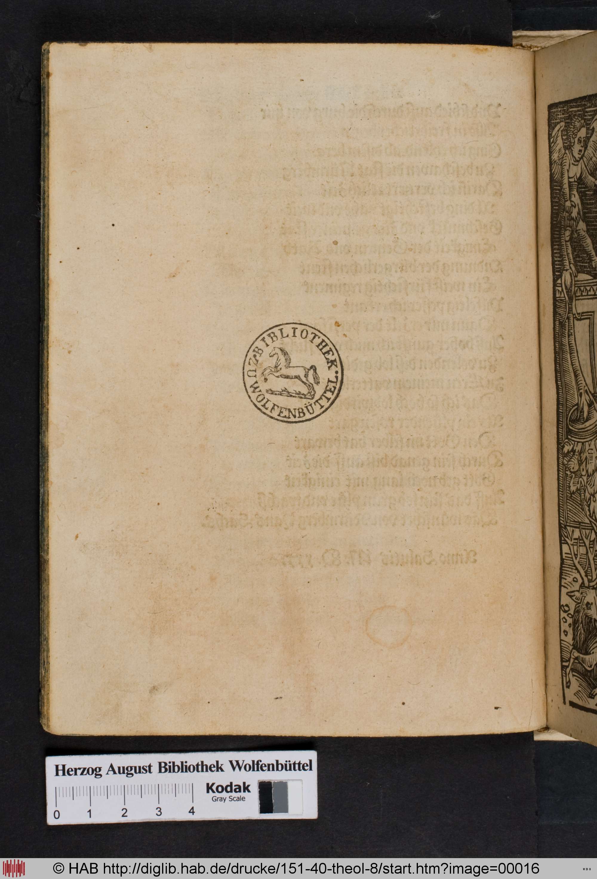 http://diglib.hab.de/drucke/151-40-theol-8/max/00016.jpg