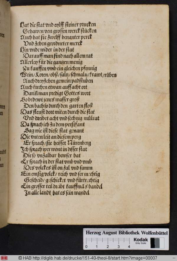 http://diglib.hab.de/drucke/151-40-theol-8/min/00007.jpg