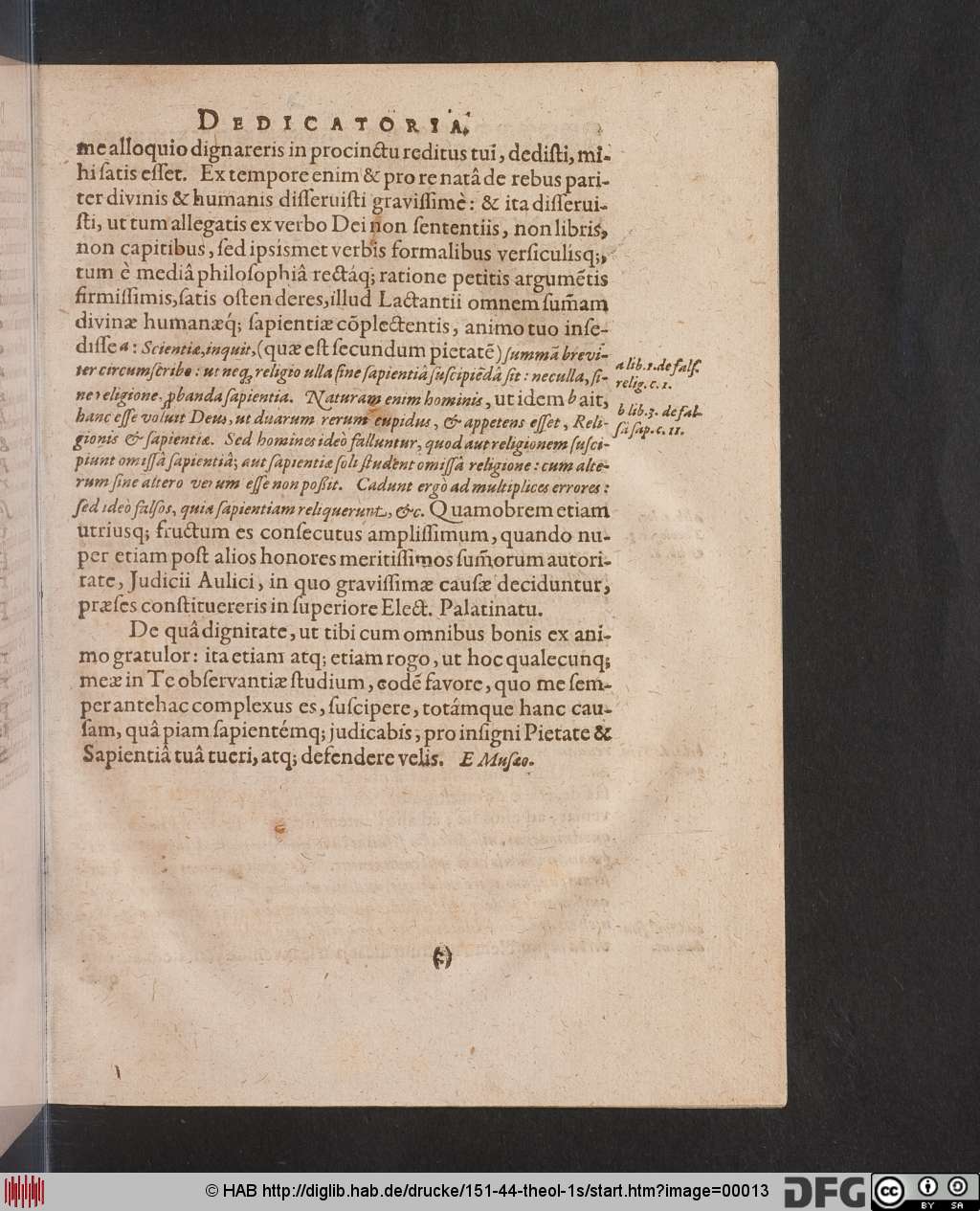 http://diglib.hab.de/drucke/151-44-theol-1s/00013.jpg