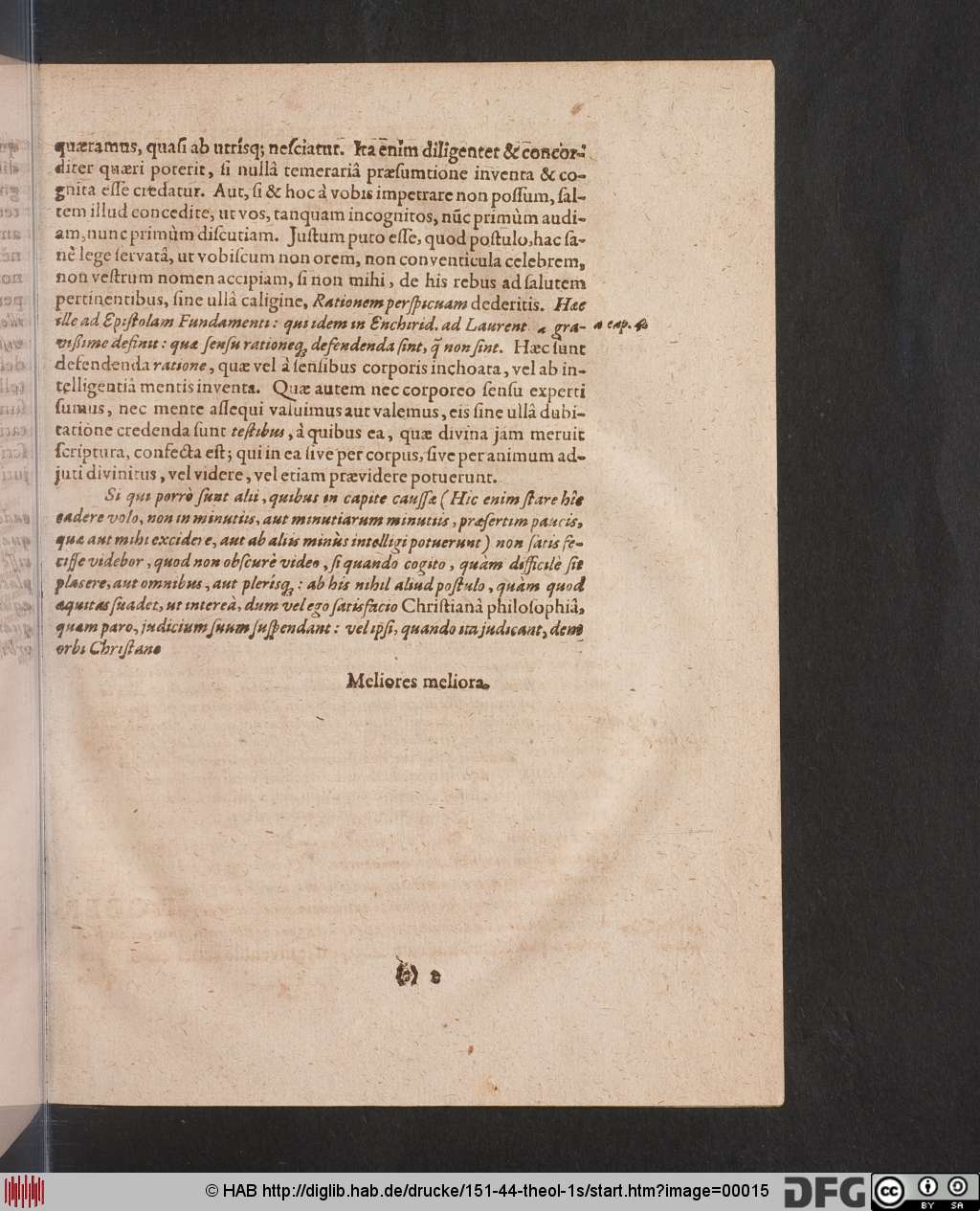 http://diglib.hab.de/drucke/151-44-theol-1s/00015.jpg