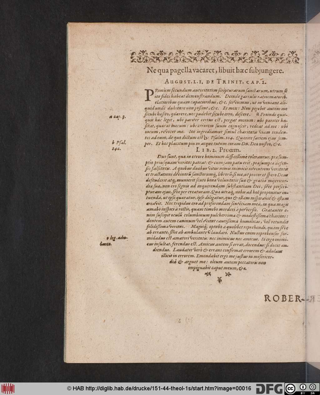 http://diglib.hab.de/drucke/151-44-theol-1s/00016.jpg