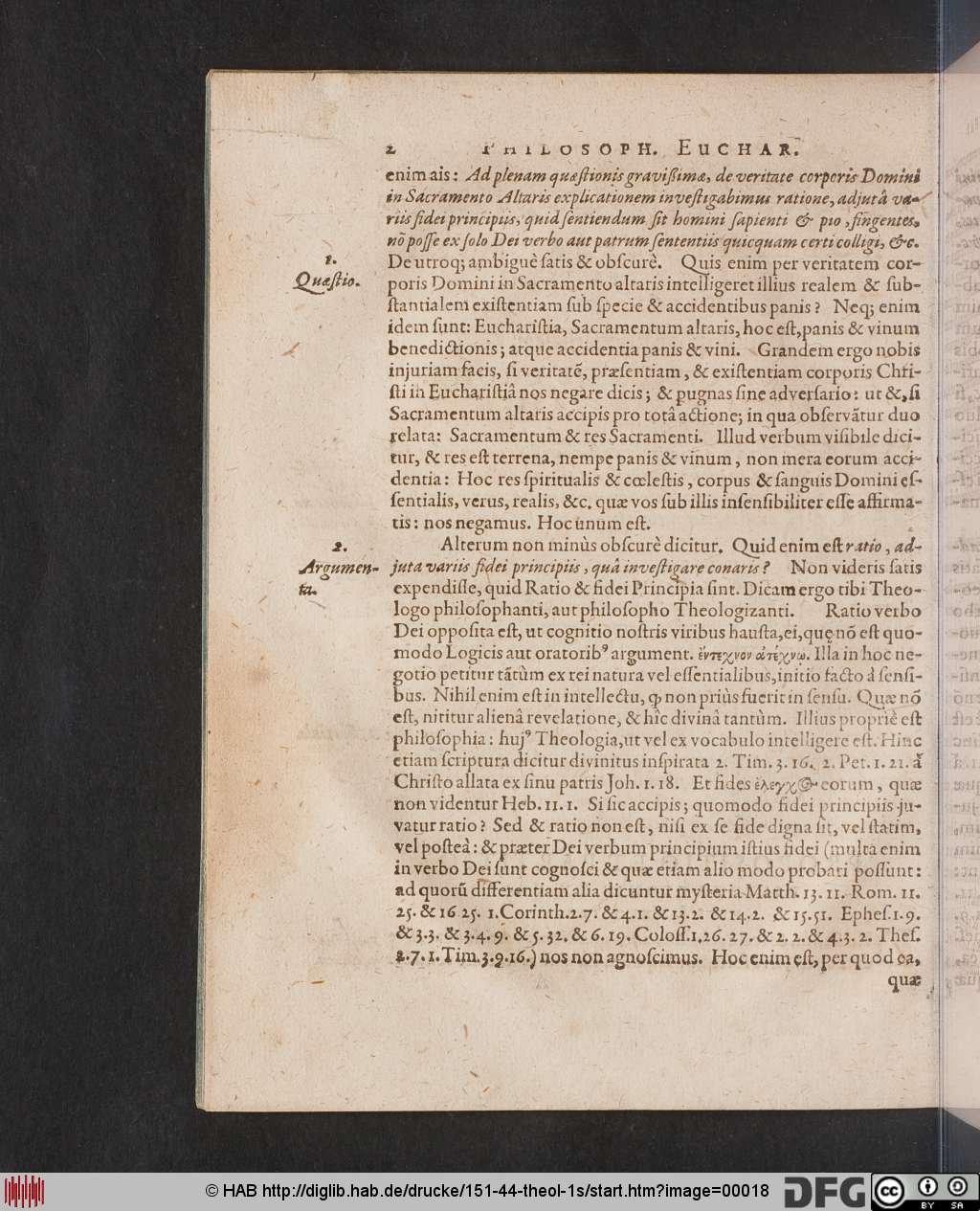 http://diglib.hab.de/drucke/151-44-theol-1s/00018.jpg