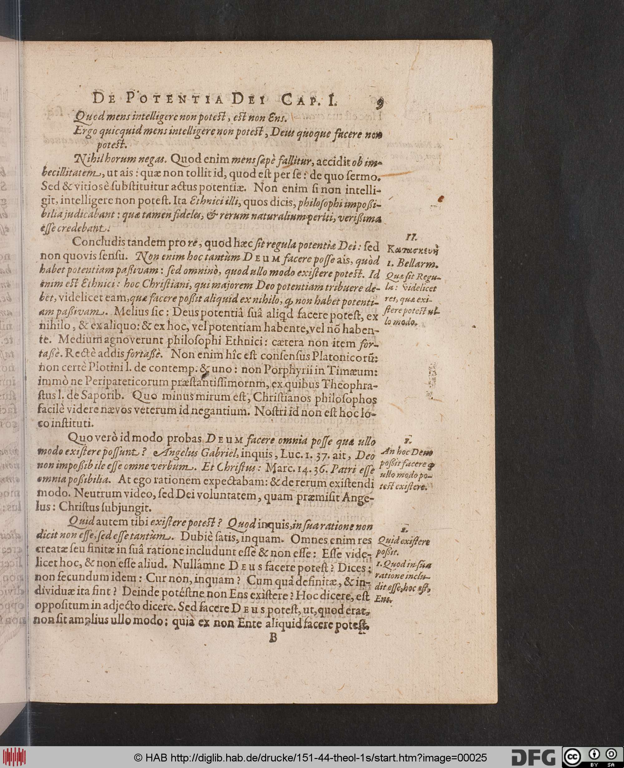 http://diglib.hab.de/drucke/151-44-theol-1s/max/00025.jpg