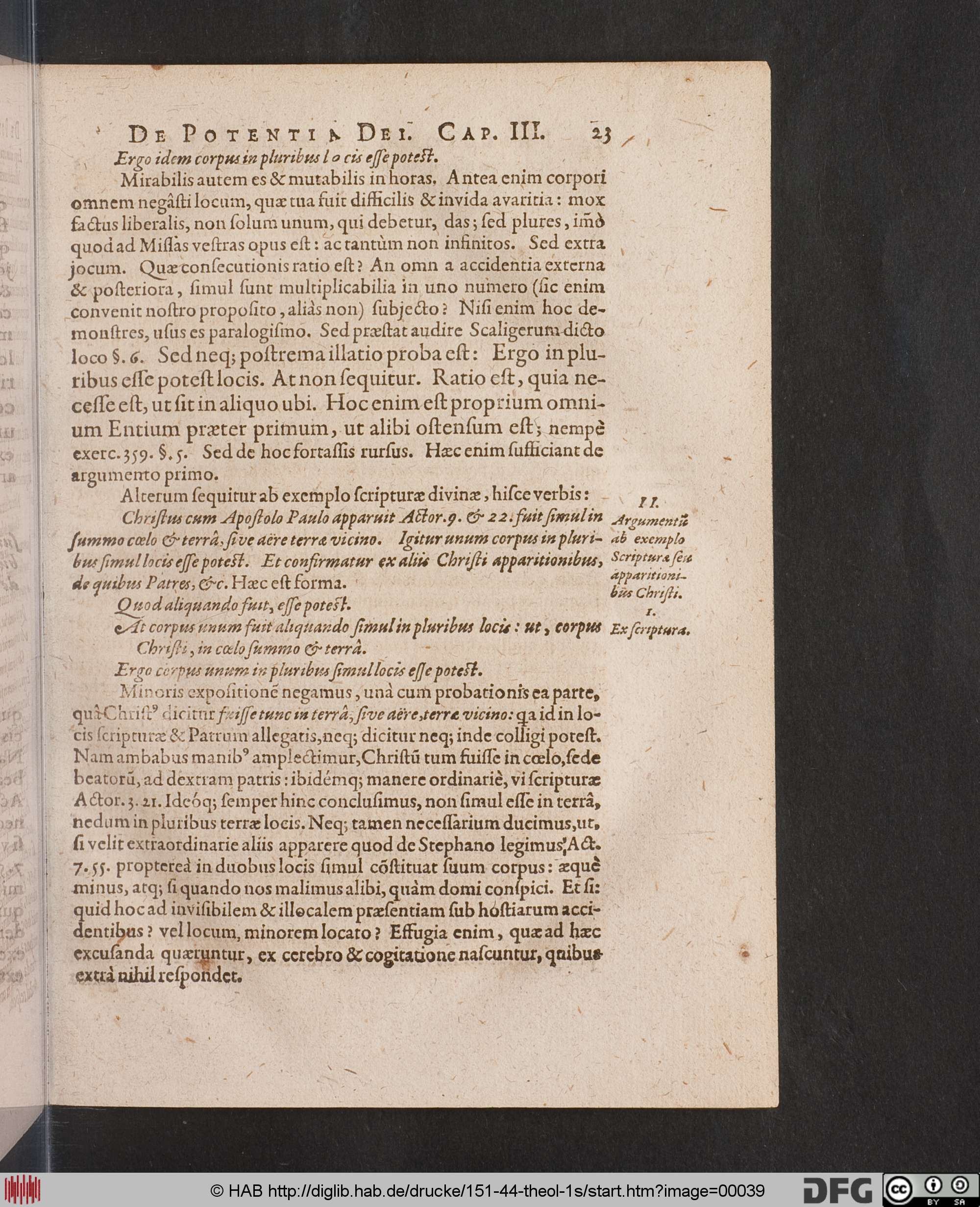 http://diglib.hab.de/drucke/151-44-theol-1s/max/00039.jpg