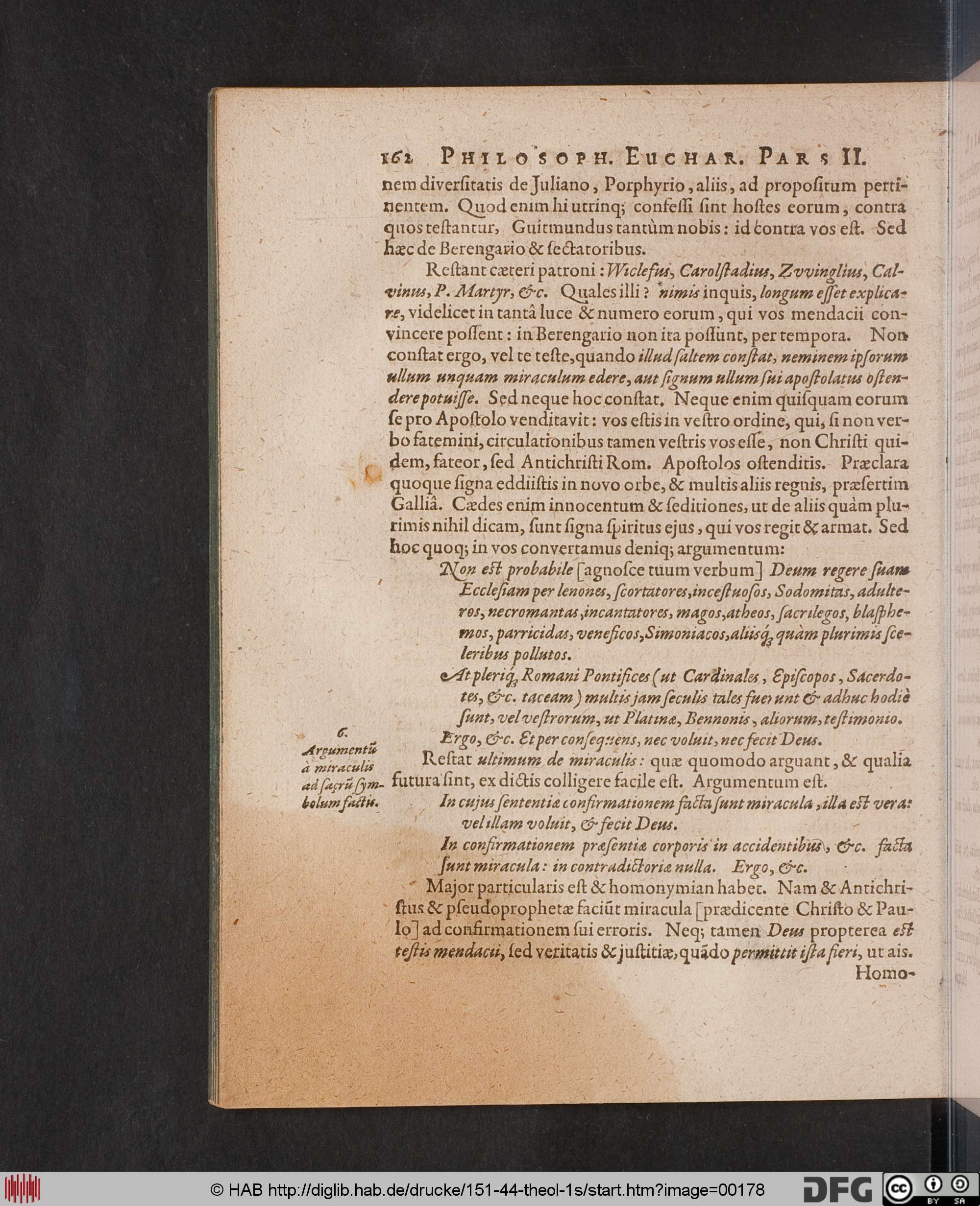 http://diglib.hab.de/drucke/151-44-theol-1s/max/00178.jpg