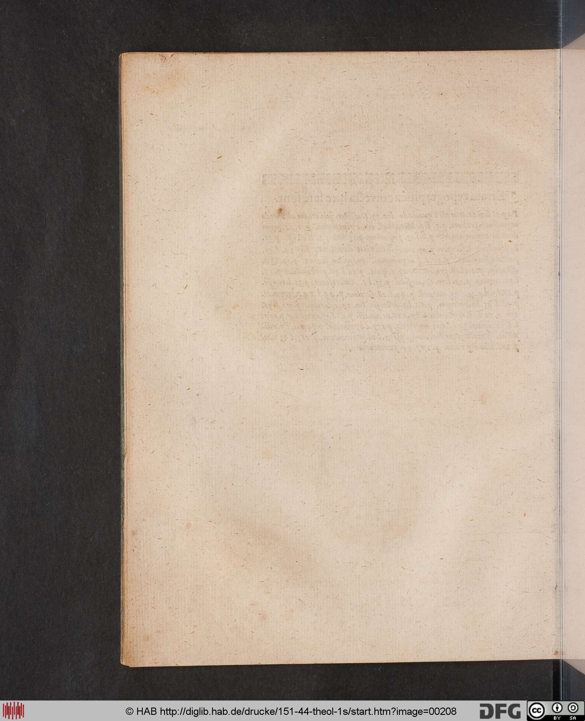http://diglib.hab.de/drucke/151-44-theol-1s/max/00208.jpg