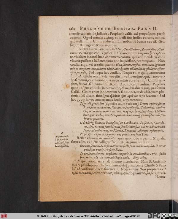 http://diglib.hab.de/drucke/151-44-theol-1s/min/00178.jpg