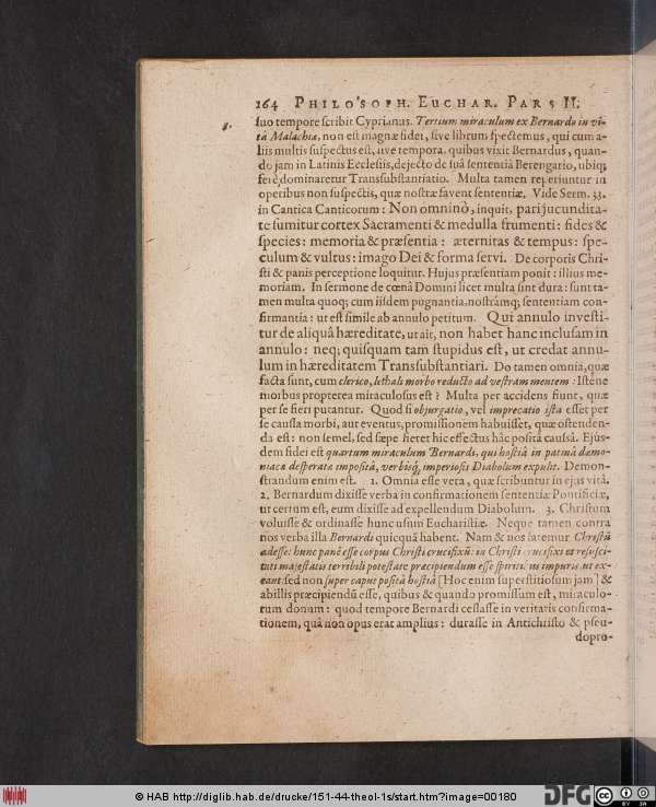 http://diglib.hab.de/drucke/151-44-theol-1s/min/00180.jpg
