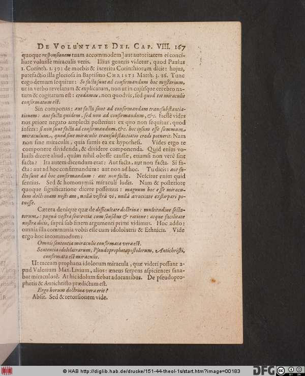 http://diglib.hab.de/drucke/151-44-theol-1s/min/00183.jpg