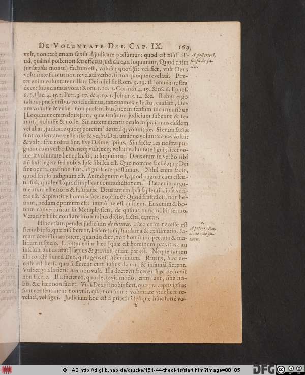 http://diglib.hab.de/drucke/151-44-theol-1s/min/00185.jpg