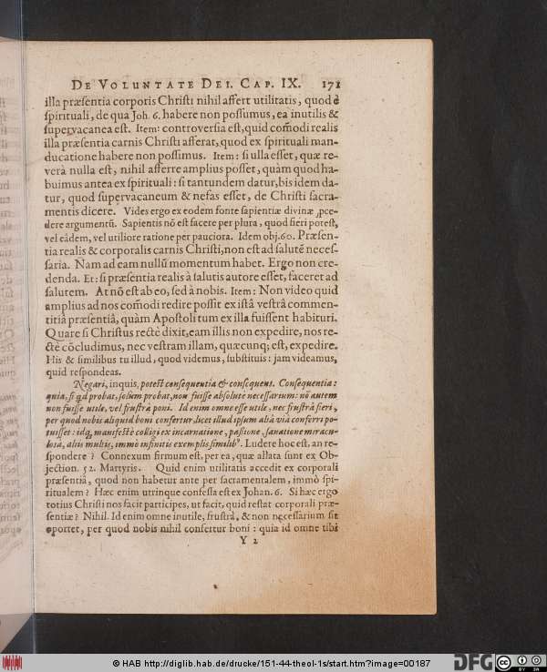 http://diglib.hab.de/drucke/151-44-theol-1s/min/00187.jpg