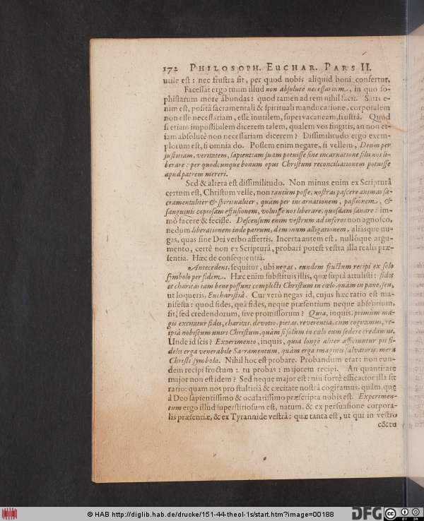 http://diglib.hab.de/drucke/151-44-theol-1s/min/00188.jpg