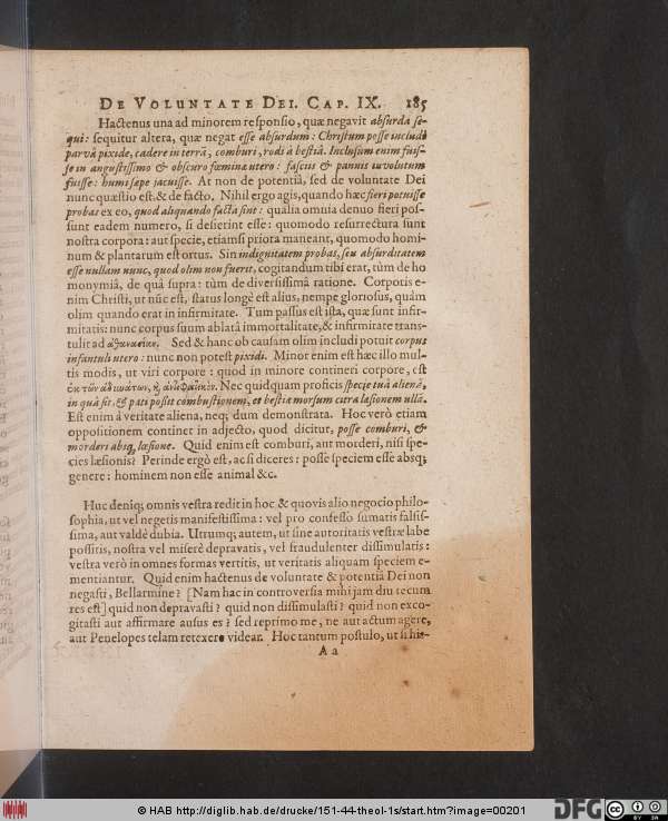 http://diglib.hab.de/drucke/151-44-theol-1s/min/00201.jpg