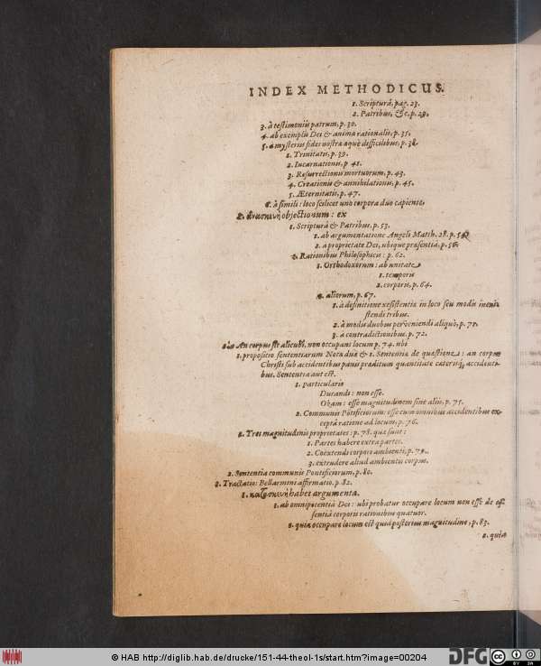 http://diglib.hab.de/drucke/151-44-theol-1s/min/00204.jpg