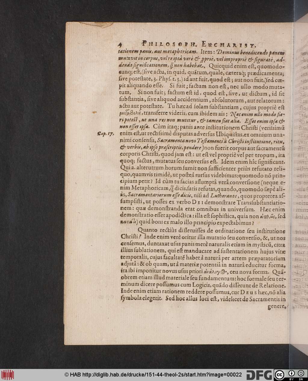 http://diglib.hab.de/drucke/151-44-theol-2s/00022.jpg