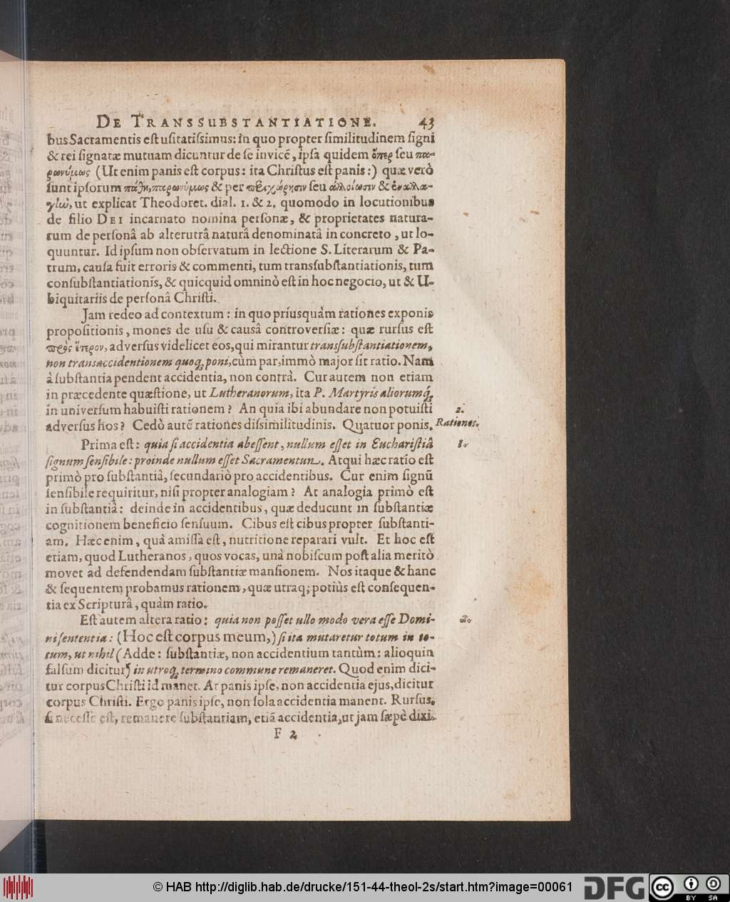 http://diglib.hab.de/drucke/151-44-theol-2s/00061.jpg