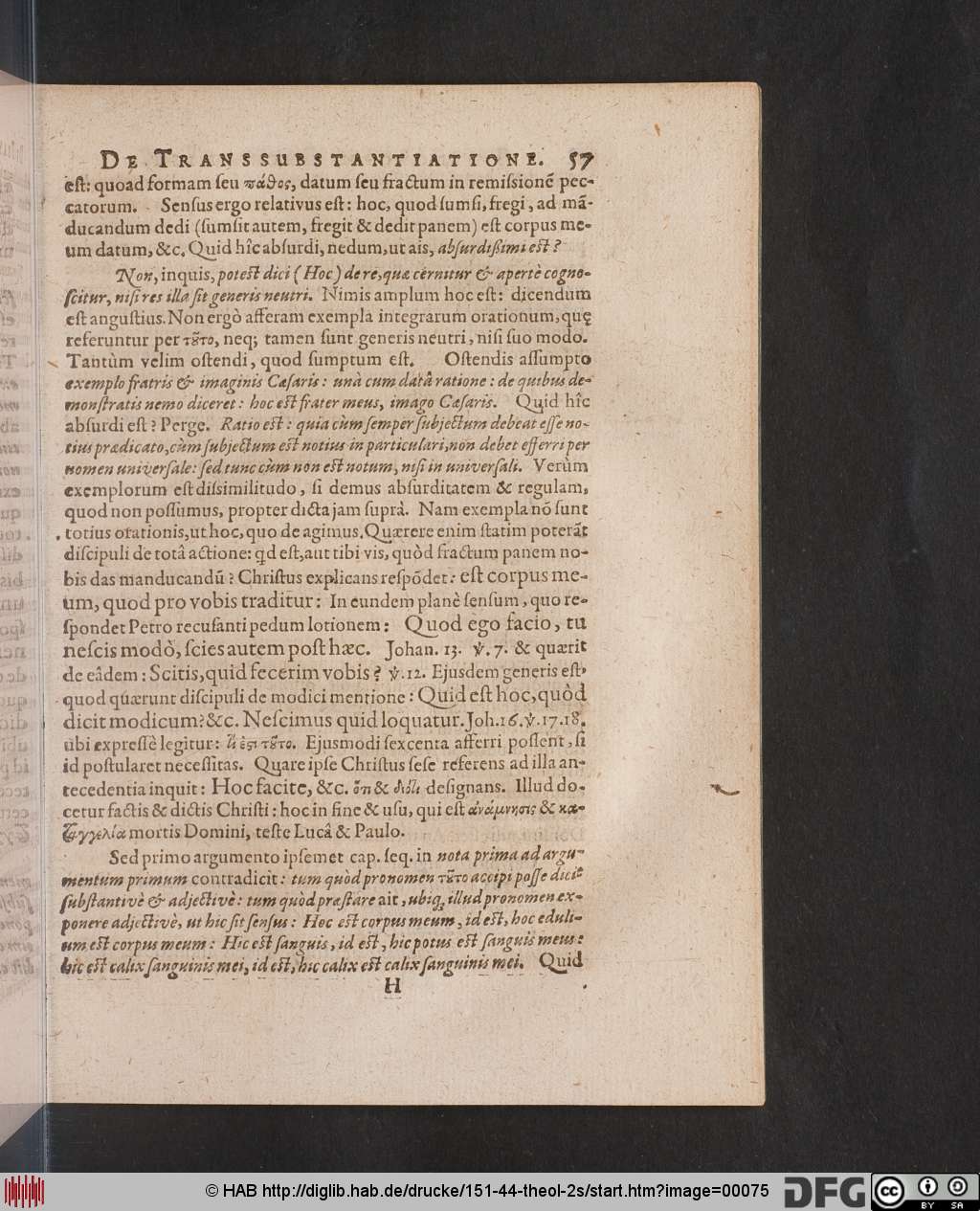 http://diglib.hab.de/drucke/151-44-theol-2s/00075.jpg