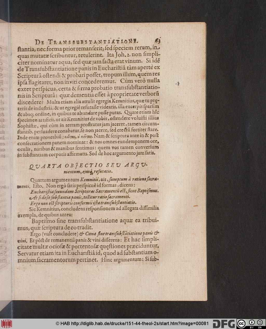 http://diglib.hab.de/drucke/151-44-theol-2s/00081.jpg