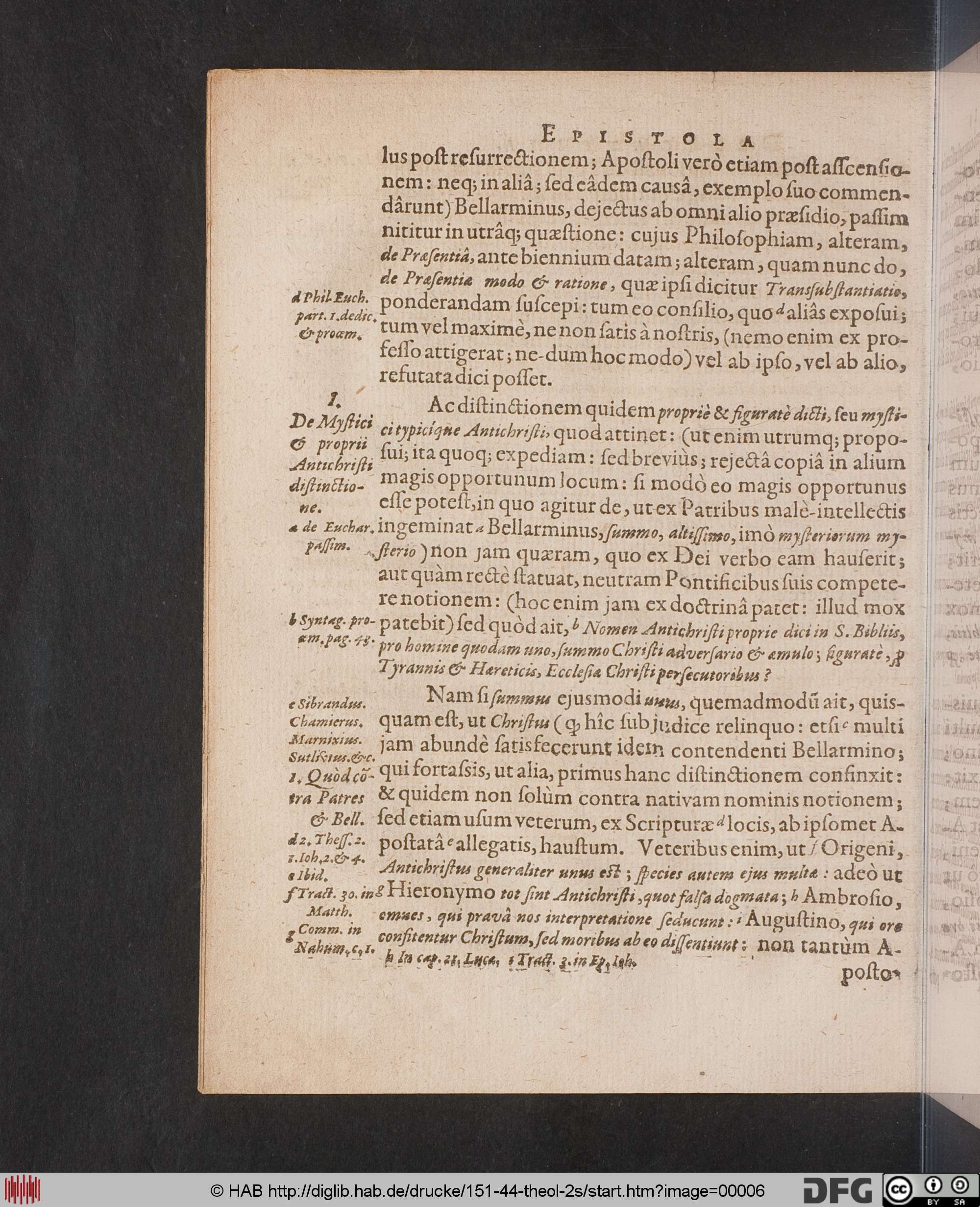 http://diglib.hab.de/drucke/151-44-theol-2s/max/00006.jpg