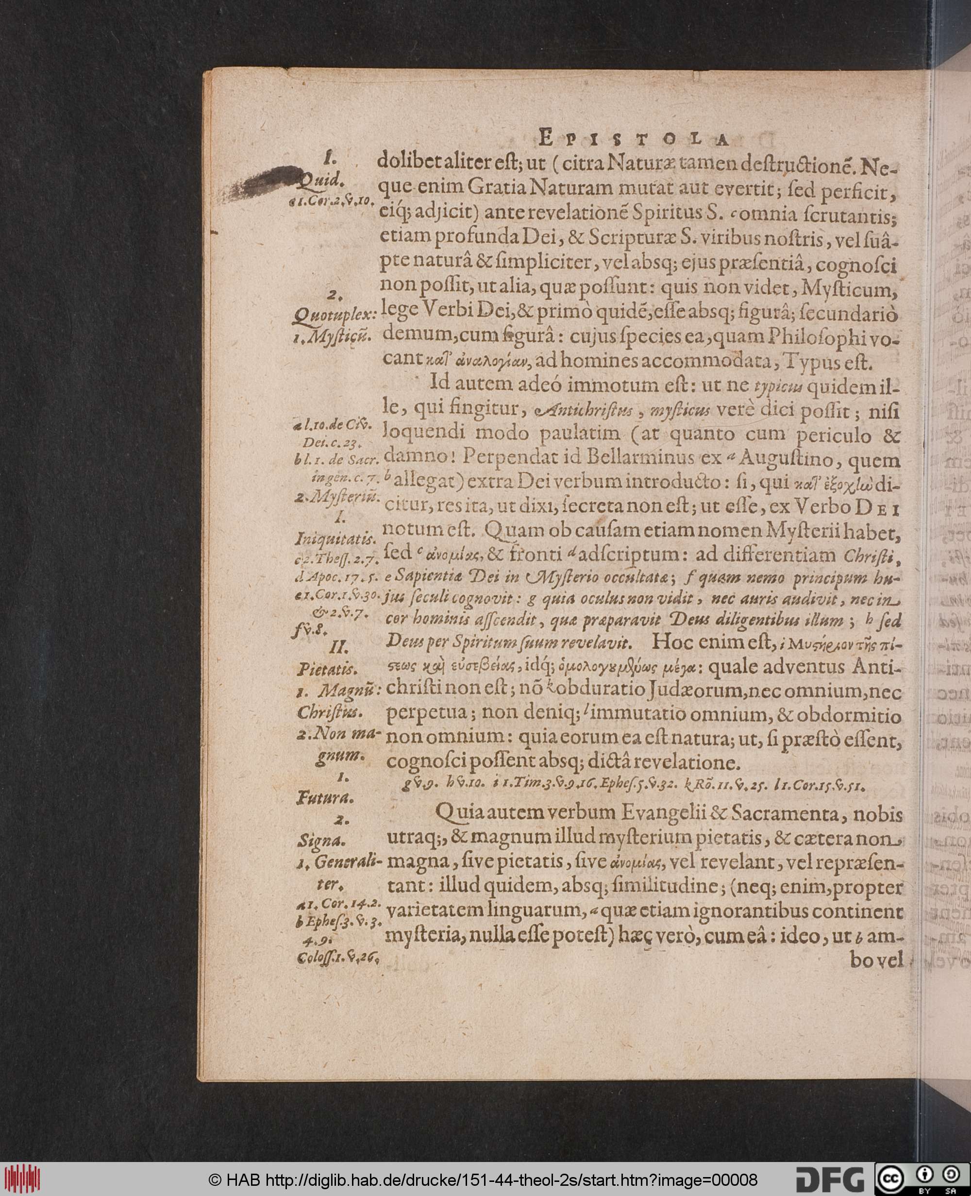 http://diglib.hab.de/drucke/151-44-theol-2s/max/00008.jpg