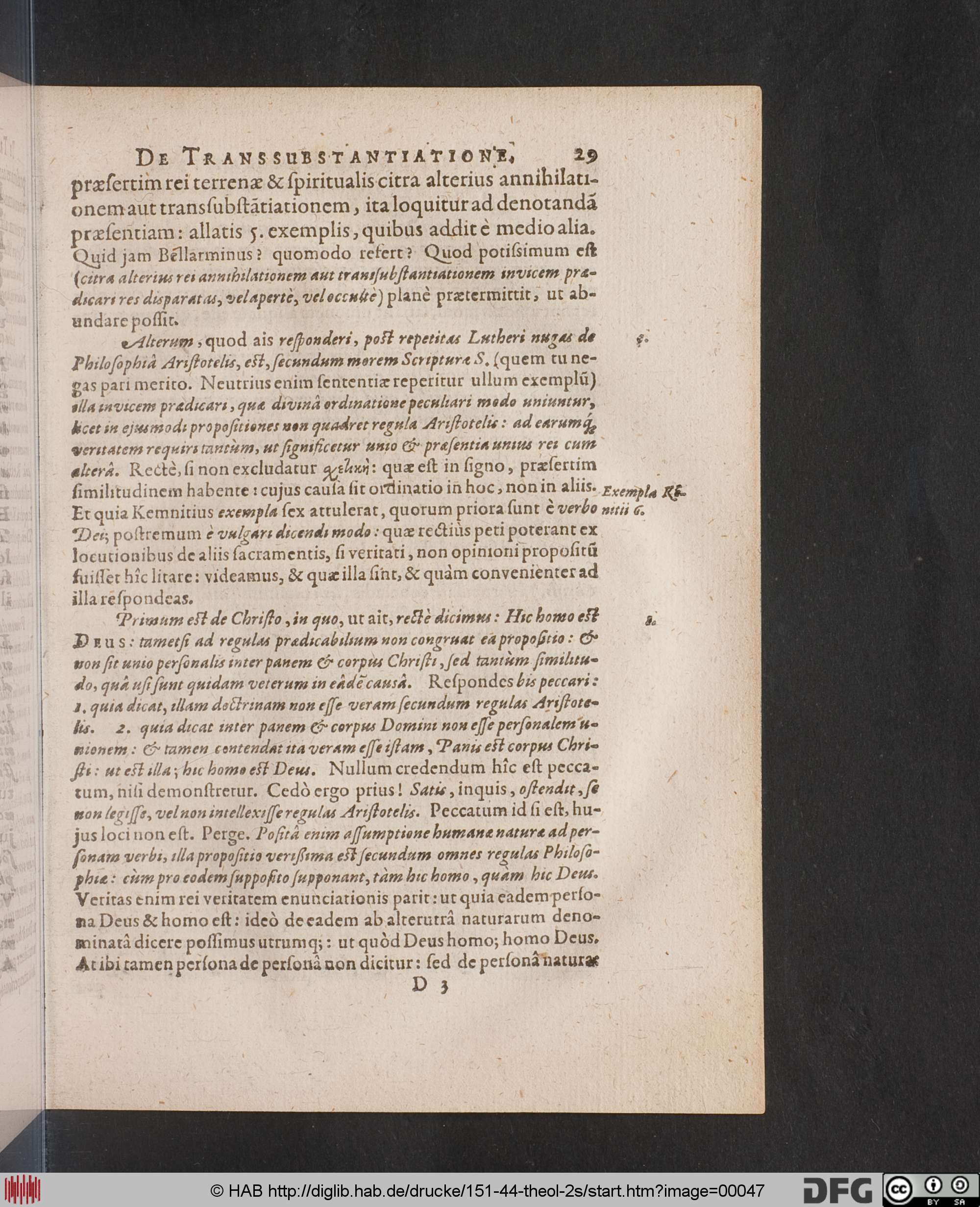 http://diglib.hab.de/drucke/151-44-theol-2s/max/00047.jpg